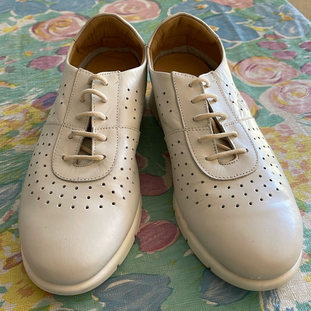 Women Shoes